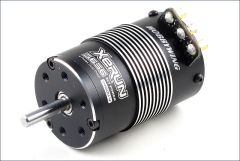 E-Motor Xerun,SC,Sen.,1:10,3400KV Kyosho 90100000