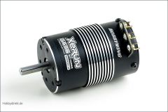 E-Motor Xerun,Sen.,1:10,4000kV Kyosho 90100010