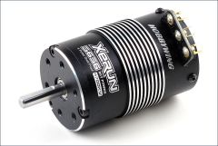 E-Motor Xerun,SC,1:10,4700KV Kyosho 90100030