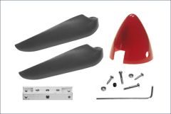 Propeller fuer Stratus Kyosho 90100