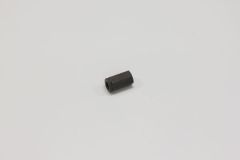 ADAPTERMUTTER - UNF 1/4-28 Kyosho 90487-02