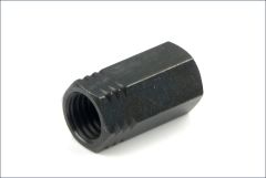 Adapter Mutter UNF-5 16-24 Kyosho 90487-04