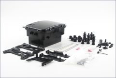 RC-Box wasserdicht Kyosho 94891