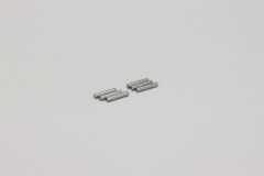 Stiftsatz 2,5x14mm (6) Kyosho 97011-14