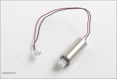 E-Motor 8mm Kyosho A0471-07