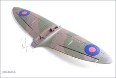 Tragflaeche Spitfire Mk. I Kyosho A0753-11MK1