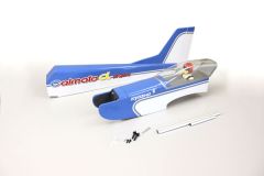 Rumpf blau Kyosho A1236-12BL