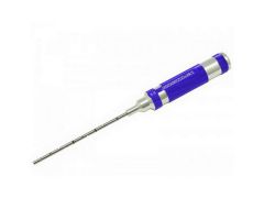 ARM REAMER 3.0 X 120MM Kyosho AM190021