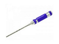 ARM REAMER 3.5 X 120MM Kyosho AM190022