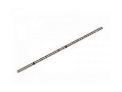 ARM REAMER 3.5 X 120MM TIP ONLY Kyosho AM191022