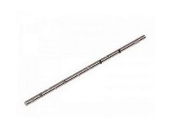 ARM REAMER 4.0 X 120MM TIP ONLY Kyosho AM191023