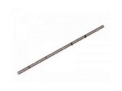 ARM REAMER 1:8 (3.17) X 120MM TIP ONLY Kyosho AM191024