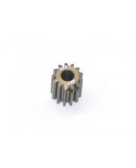 PINION GEAR 48P 13T 7075 HARD Kyosho AM348013