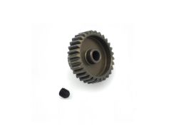 PINION GEAR 48P 29T 7075 HARD Kyosho AM348029