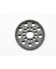 SPUR GEAR 48P 73T Kyosho AM348073