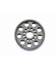 SPUR GEAR 48P 78T Kyosho AM348078