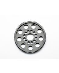 SPUR GEAR 48P 81T Kyosho AM348081