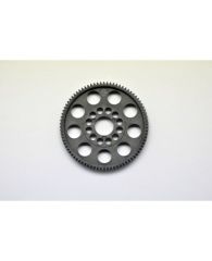 SPUR GEAR 48P 83T Kyosho AM348083