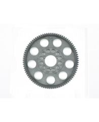 SPUR GEAR 48P 85T Kyosho AM348085