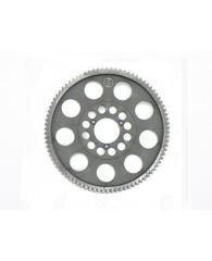 SPUR GEAR 48P 86T Kyosho AM348086