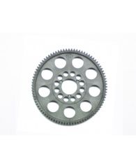 SPUR GEAR 48P 87T Kyosho AM348087