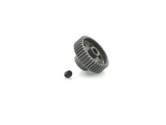 PINION GEAR 64P 40T 7075 HARD Kyosho AM364040