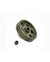 PINION GEAR 64P 45T 7075 HARD Kyosho AM364045