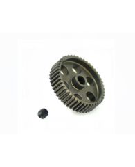 PINION GEAR 64P 46T 7075 HARD Kyosho AM364046