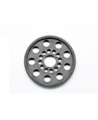 SPUR GEAR 64P 104T Kyosho AM364104