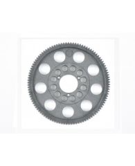 SPUR GEAR 64P 106T Kyosho AM364106