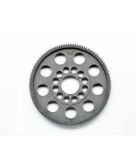 SPUR GEAR 64P 108T Kyosho AM364108