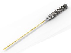 FLAT HEAD SCREWDRIVER 3.0 X 200MM HONEYCOMB Kyosho AM430132