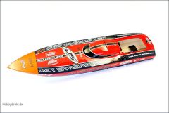 Rumpf Kyosho B0232-01