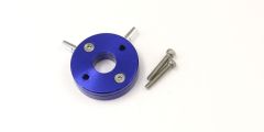 MOTORADAPTER Kyosho B0232-12B