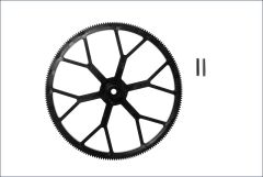 Hauptzahnrad 190 Zaehne, Caliber M24 Kyosho CA-1016