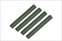 Gewindestange 2,3x15mm Kyosho CA-3081-01