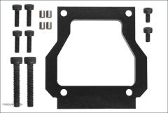 Mechanikteil A Kyosho CA-6135