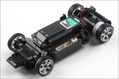 Chassis FX-101RM CCS Gallardo Kyosho DNC-409