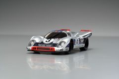 Dnano ASC 1:43 PORSCHE 917K No.3 Sebring * Kyosho DNX603MR