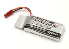 AKKU 3.7V-1000MAH LIPO DRONE RACER Kyosho DR013