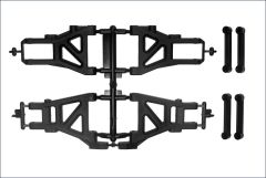 Querlenker Kyosho FA-03