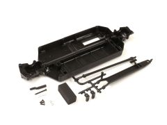 Chassis Kyosho FA-201DKY 1-FA-201DKY