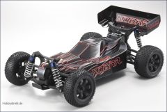 Karosserie Kobra, lackiert Kyosho FAB-201