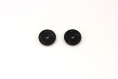 DAEMPFERKOLBEN 5X1.5MM (2) BIG SHOCK 1:8 Kyosho IF347-155