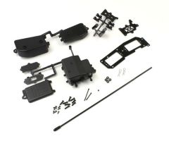 Empfaengerbox MP9-Type Kyosho IGW-51KY 1-IGW-51KY