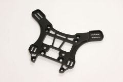 DAEMPFERBRUECKE HINTEN HART INFERNO ST-RR EVO2 Kyosho ISW057