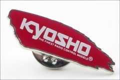 Ansteck-Pin Kyosho v2009 Hype Kyosho KY-2900