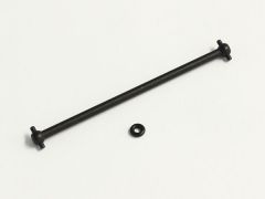 Mittelwelle, L Kyosho LA-364BKY 1-LA-364BKY