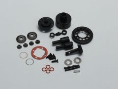 Kegeldifferential Kyosho LAW-50KY 1-LAW-50KY