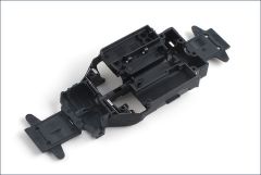 Chassis Kyosho MB-001-01